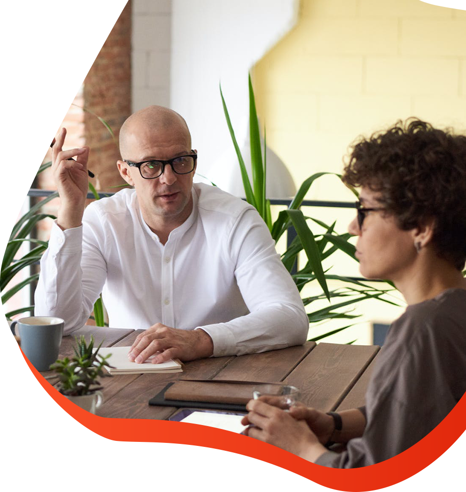 jbo竞博·电竞｜电竞新鲜资讯及时送达